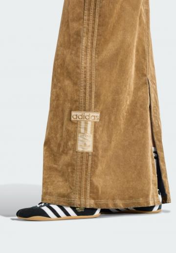 Длинная юбка