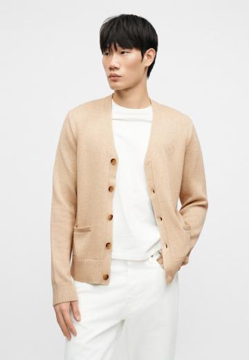 Кардиган
