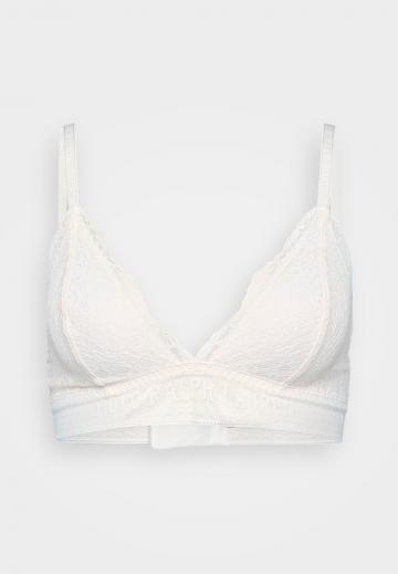 Бюстгальтер без косточек