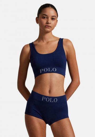 Трусы шортики