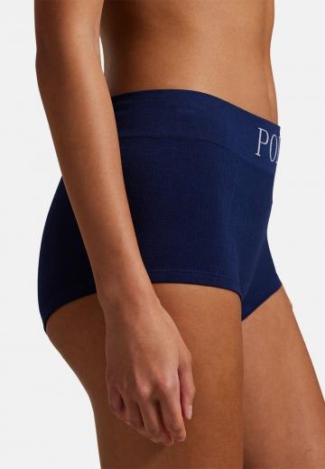 Трусы шортики