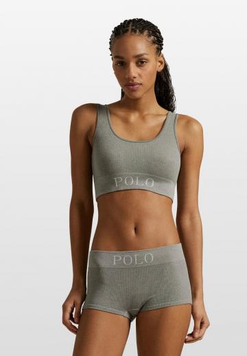 Трусы шортики