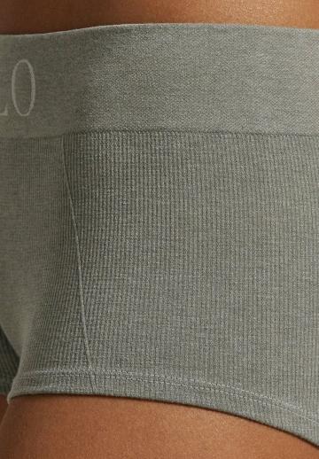 Трусы шортики