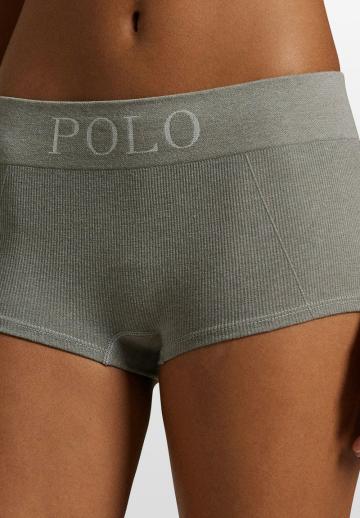 Трусы шортики