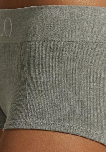 Трусы шортики