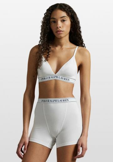 Трусы шортики