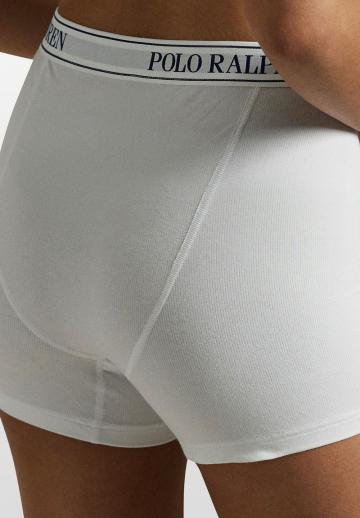 Трусы шортики