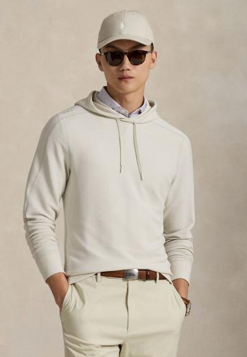 Спортивная кофта