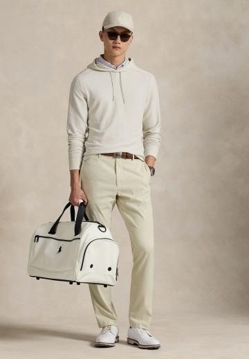 Спортивная кофта