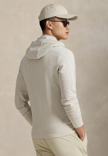 Спортивная кофта