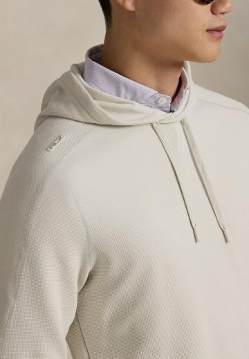 Спортивная кофта