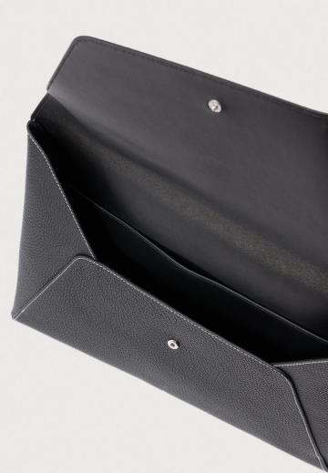 Папка для документов