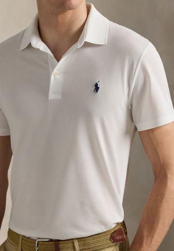 Спортивная майка