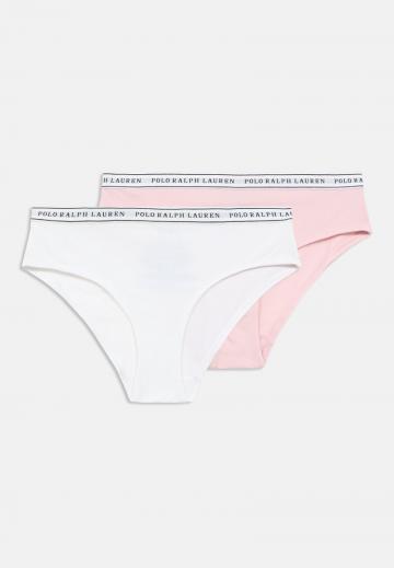 Детское нижнее белье