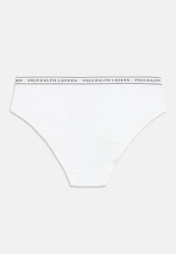 Детское нижнее белье