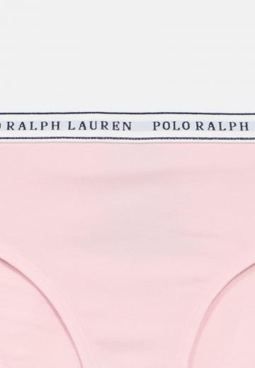 Детское нижнее белье