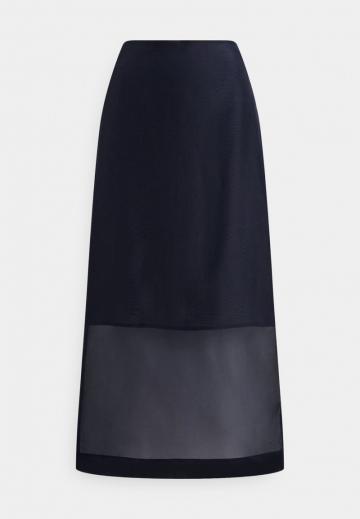 Юбка-карандаш