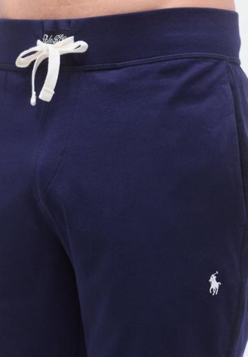 Пижама с шортами