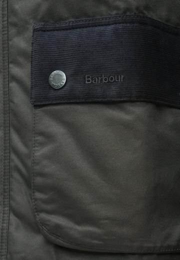 Куртка