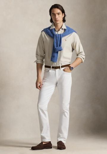 Рубашка