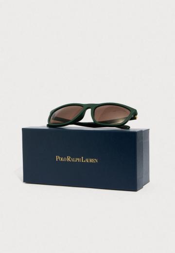 Солнечные очки