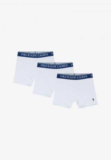 Детское нижнее белье