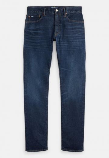 Джинсы