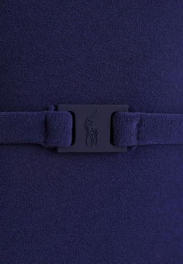 Слитный купальник