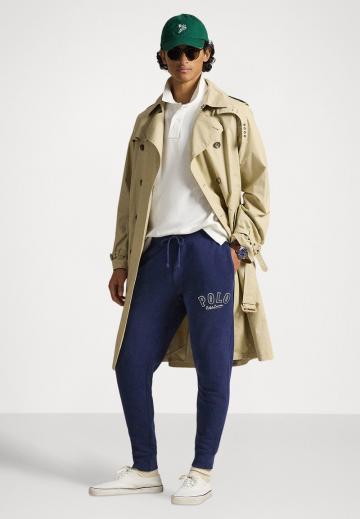 Спортивные штаны