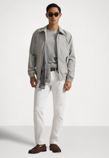 Куртка бомбер