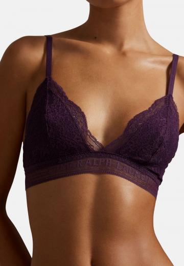 Бюстгальтер без косточек