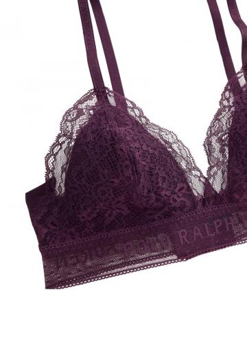 Бюстгальтер без косточек