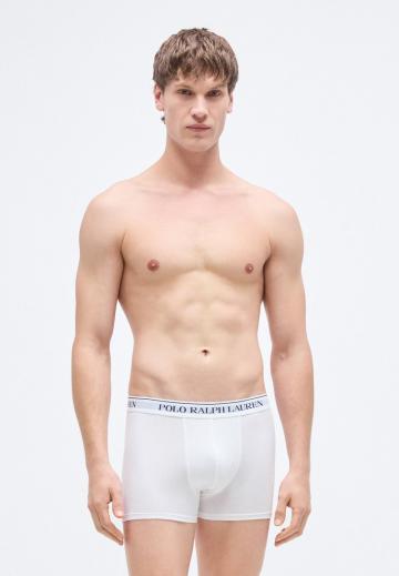 Трусы шортики