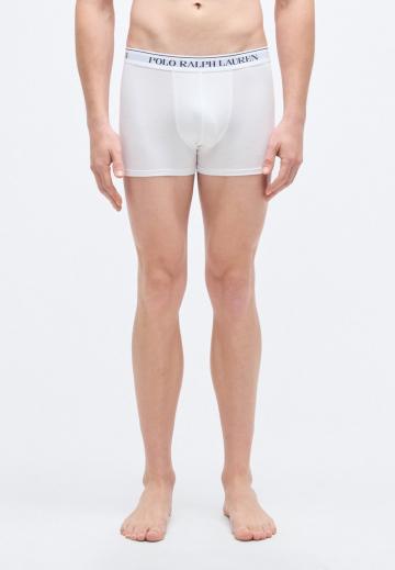 Трусы шортики