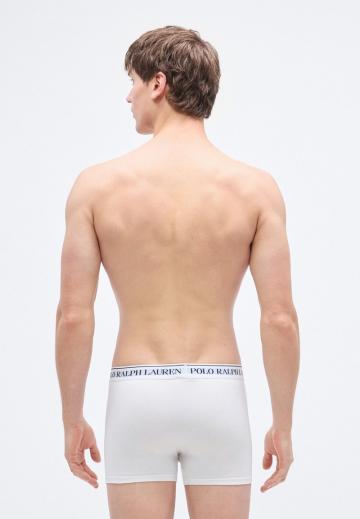 Трусы шортики