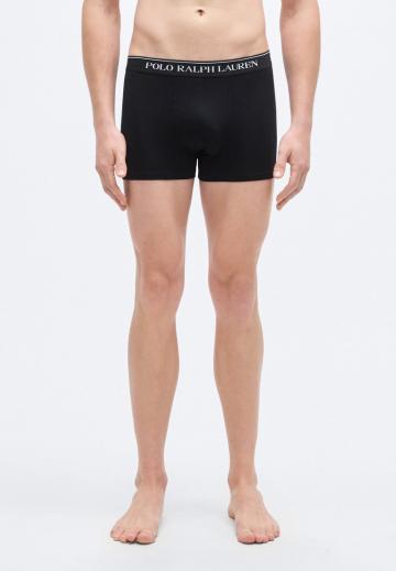 Трусы шортики