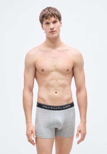 Трусы шортики