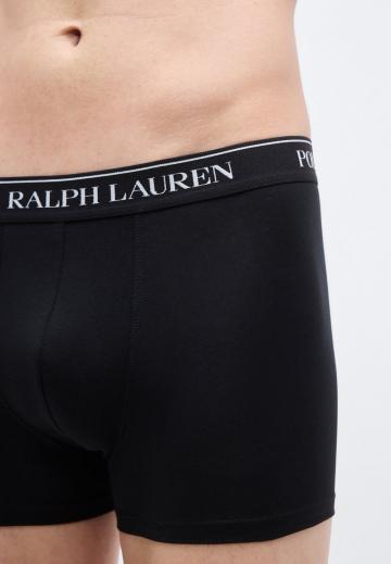 Трусы шортики