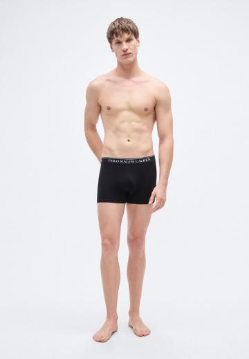 Трусы шортики