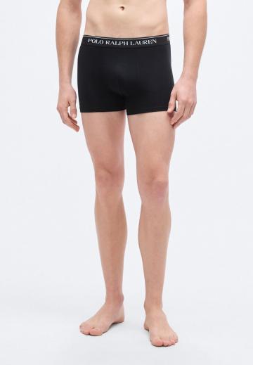 Трусы шортики