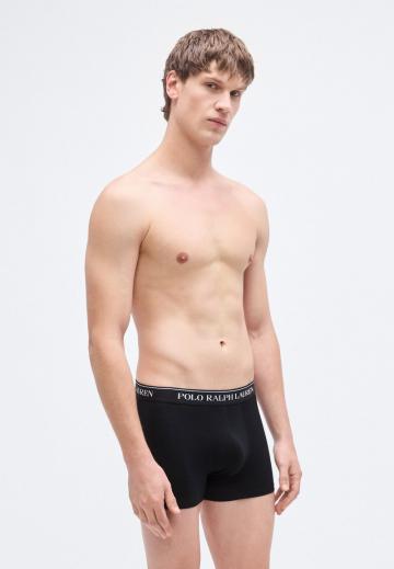 Трусы шортики