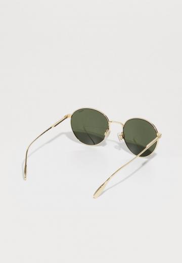 Солнечные очки