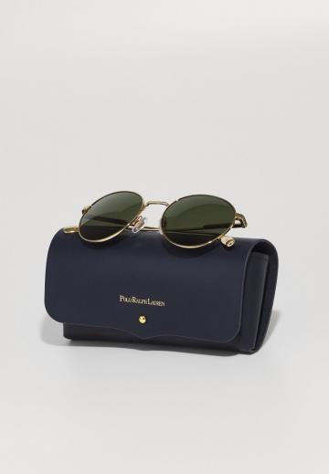 Солнечные очки