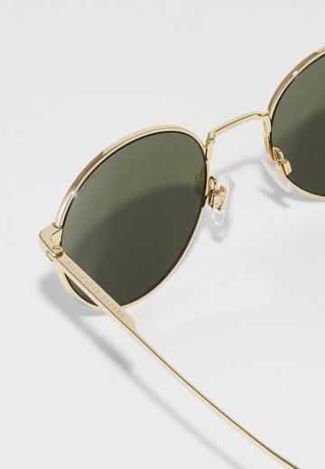 Солнечные очки