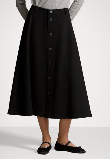 Летняя юбка