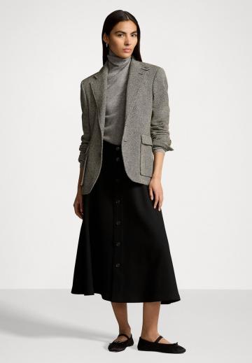 Летняя юбка