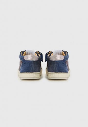 Детская обувь