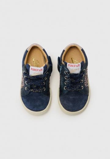 Детская обувь