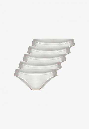 Низ от бикини