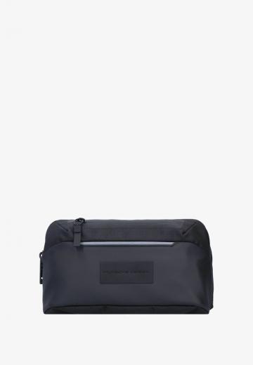 Сумка на пояс